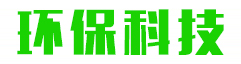 【热门推荐】tapnow会员优惠活动怎么买折扣最高