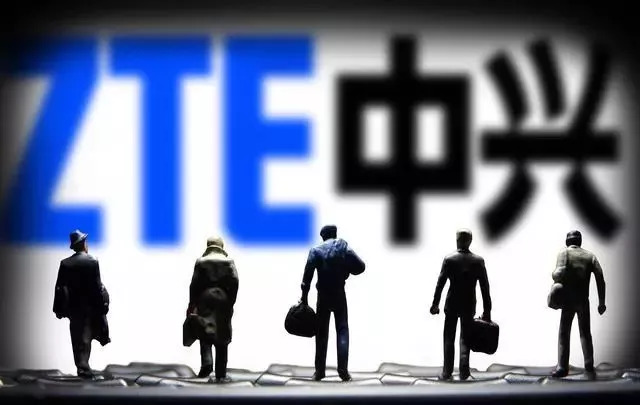 【优质选择】tapnow会员邀请码怎样买最划算